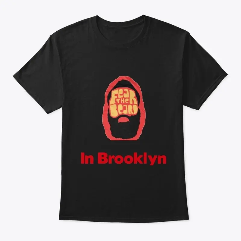 FTB Brooklyn Collection