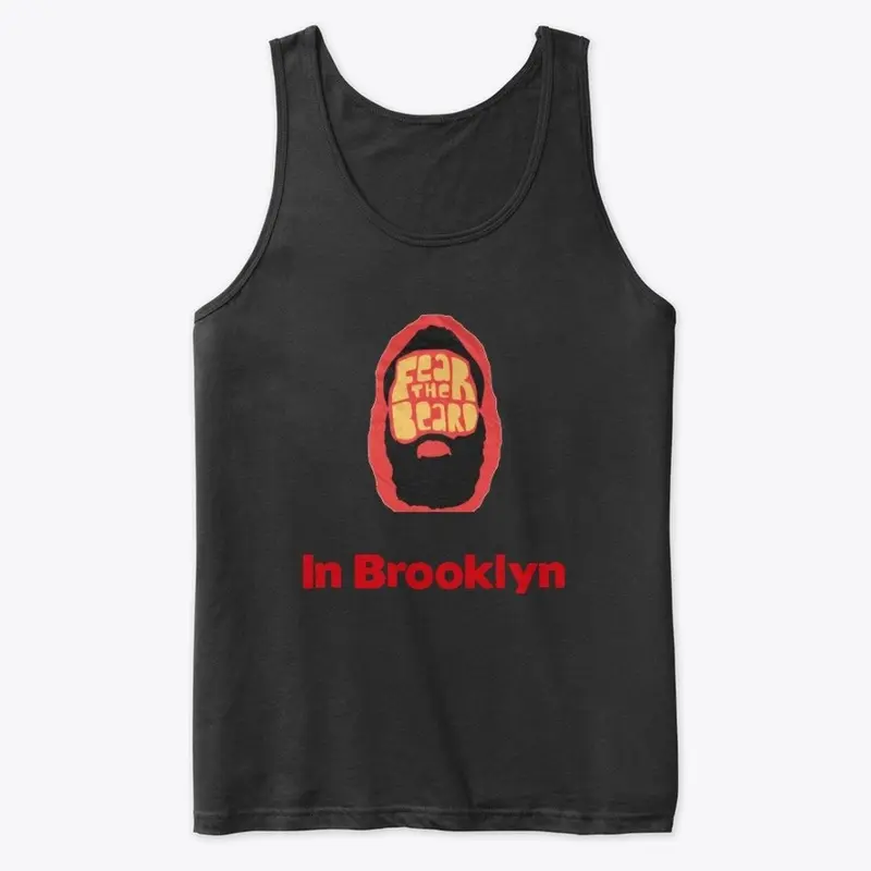 FTB Brooklyn Collection