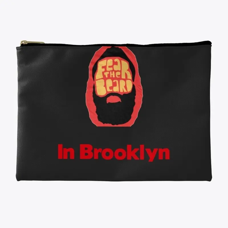 FTB Brooklyn Collection