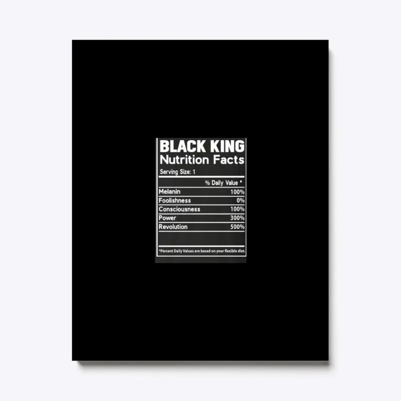 Black King Collection