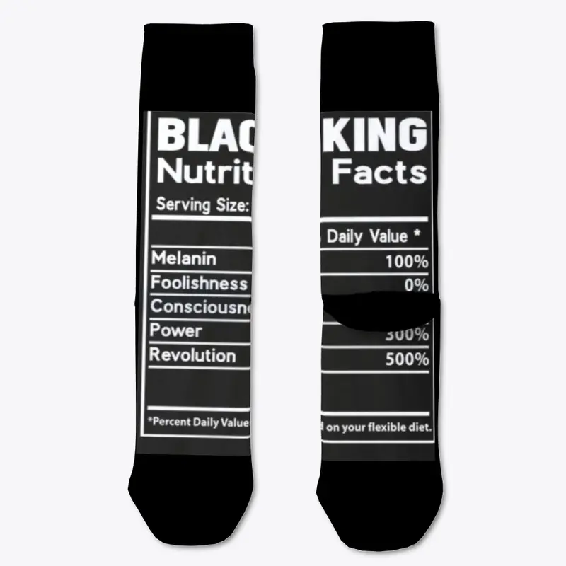 Black King Collection