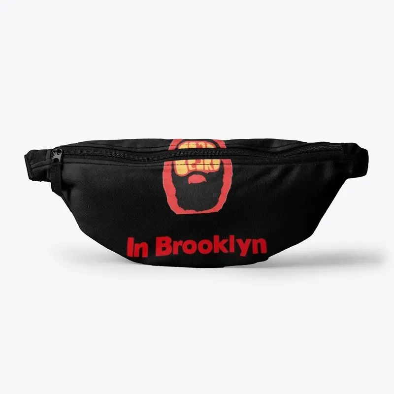 FTB Brooklyn Collection