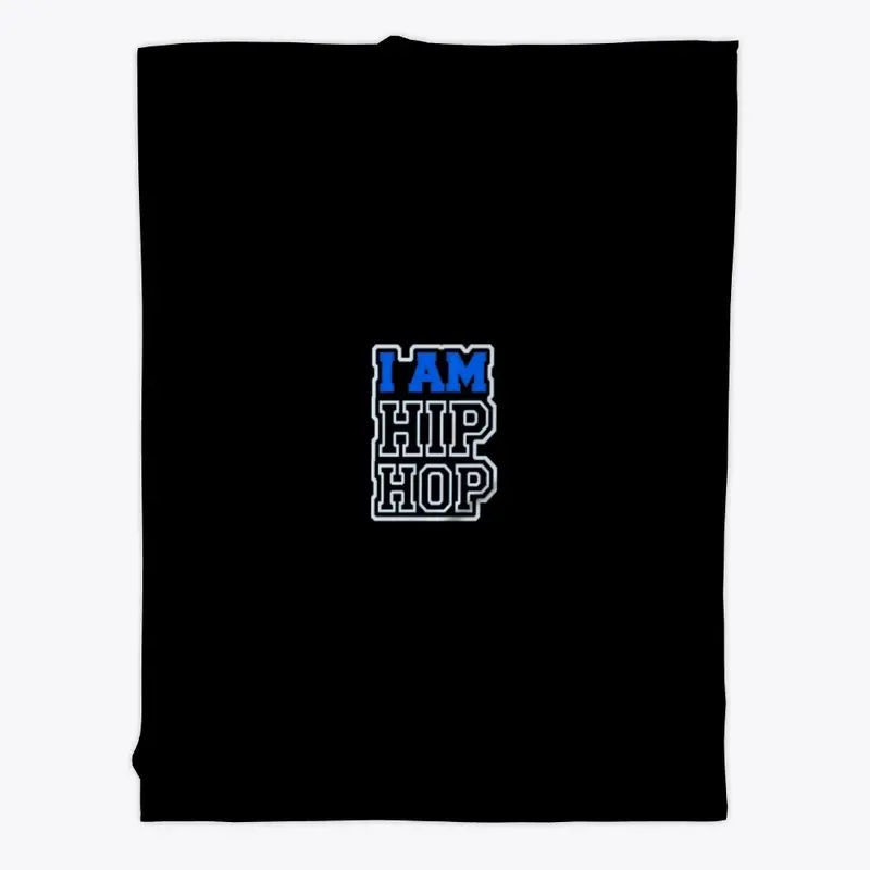 I Am Hip Hop Collection #3