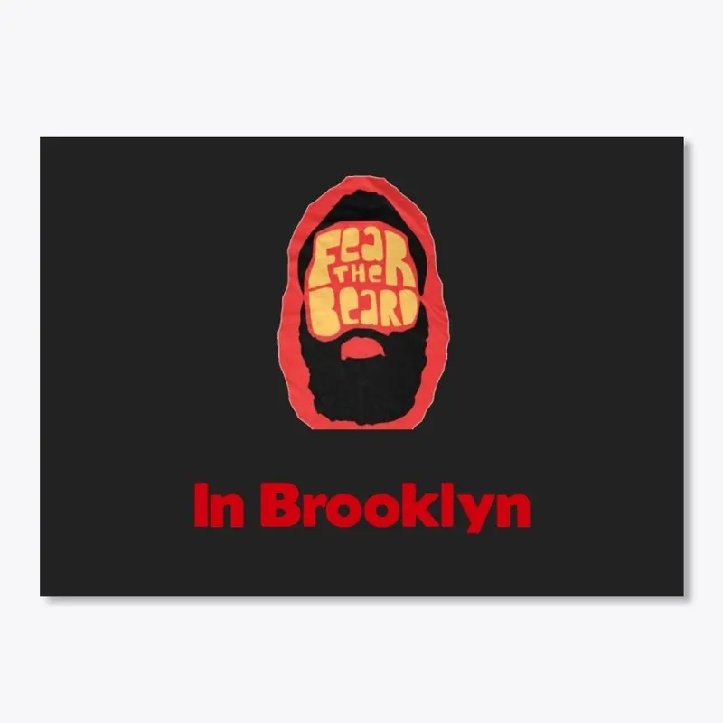 FTB Brooklyn Collection