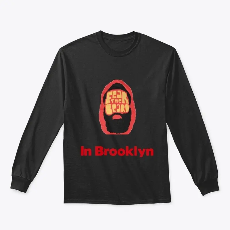 FTB Brooklyn Collection