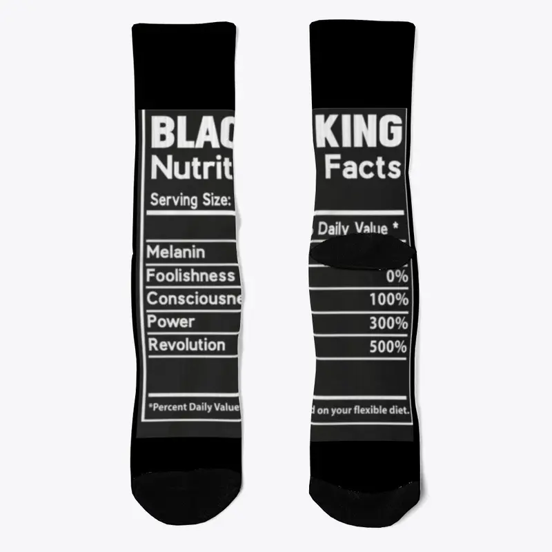 Black King Collection